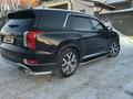Hyundai Palisade 2021 года за 20 500 000 тг. в Астана – фото 5