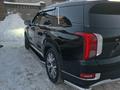 Hyundai Palisade 2021 года за 20 500 000 тг. в Астана – фото 7