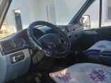 ГАЗ ГАЗель 2011 годаүшін3 800 000 тг. в Кызылорда – фото 3
