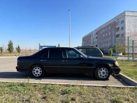 Mercedes-Benz E 280 1993 года за 1 450 000 тг. в Алматы – фото 3