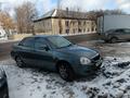 ВАЗ (Lada) Priora 2170 2010 годаүшін1 800 000 тг. в Костанай – фото 5