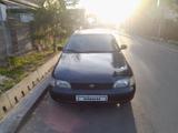 Toyota Carina E 1995 годаfor1 700 000 тг. в Алматы