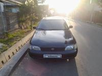 Toyota Carina E 1995 годаfor1 700 000 тг. в Алматы