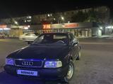 Audi 80 1994 года за 815 000 тг. в Тараз – фото 3