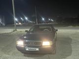 Audi 80 1994 года за 815 000 тг. в Тараз