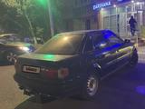 Audi 80 1994 года за 815 000 тг. в Тараз – фото 2