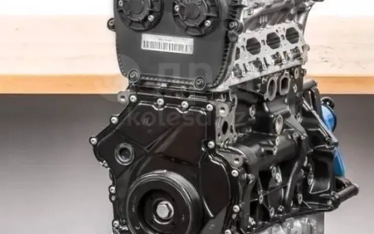 Porsche Macan 2.0 Turbo GEN 3 Япония Привозной за 112 200 тг. в Алматы