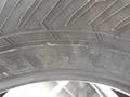 Nokian Tyres Nordman 8 SUV 265 65 R 17 116T XL за 75 000 тг. в Усть-Каменогорск – фото 2