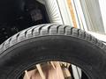 Nokian Tyres Nordman 8 SUV 265 65 R 17 116T XL за 75 000 тг. в Усть-Каменогорск – фото 3