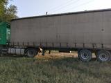 Krone  Krone 2007 годаүшін4 100 000 тг. в Актобе