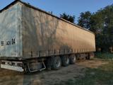 Krone  Krone 2007 годаүшін4 100 000 тг. в Актобе – фото 2