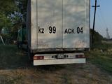 Krone  Krone 2007 годаүшін4 100 000 тг. в Актобе – фото 3