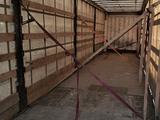 Krone  Krone 2007 годаүшін4 100 000 тг. в Актобе – фото 5