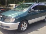 Toyota Ipsum 1996 годаfor3 150 000 тг. в Алматы – фото 2