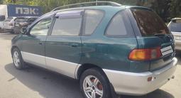 Toyota Ipsum 1996 года за 3 150 000 тг. в Алматы – фото 3