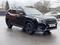 Subaru Forester 2023 года за 17 300 000 тг. в Усть-Каменогорск