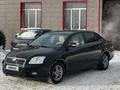 Toyota Avensis 2008 годаfor4 400 000 тг. в Караганда – фото 9