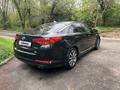 Kia K5 2010 годаүшін4 500 000 тг. в Алматы – фото 3