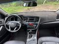 Kia K5 2010 годаүшін4 500 000 тг. в Алматы – фото 6