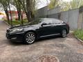 Kia K5 2010 годаүшін4 500 000 тг. в Алматы – фото 5