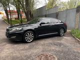 Kia K5 2010 годаүшін4 500 000 тг. в Алматы – фото 5