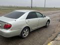 Toyota Camry 2005 года за 7 200 000 тг. в Актау