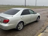 Toyota Camry 2005 годаүшін7 200 000 тг. в Актау