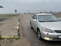 Toyota Camry 2005 года за 7 200 000 тг. в Актау – фото 2