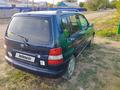 Mazda Demio 1998 года за 1 990 000 тг. в Уральск – фото 6