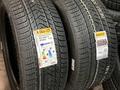 Зимние шины Pirelli Scorpion Winter 285/45R22 325/40R22 за 500 000 тг. в Усть-Каменогорск – фото 5