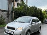 Chevrolet Nexia 2021 года за 4 600 000 тг. в Алматы