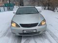 Toyota Camry 2003 года за 5 100 000 тг. в Алматы – фото 3