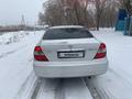 Toyota Camry 2003 года за 5 100 000 тг. в Алматы – фото 8