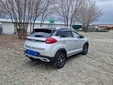 Chery Tiggo 2 Pro 2023 года за 5 700 000 тг. в Талдыкорган – фото 5