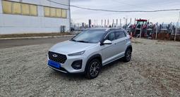 Chery Tiggo 2 Pro 2023 года за 5 700 000 тг. в Талдыкорган