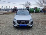 Chery Tiggo 2 Pro 2023 года за 5 700 000 тг. в Талдыкорган – фото 2