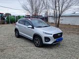 Chery Tiggo 2 Pro 2023 года за 5 700 000 тг. в Талдыкорган – фото 3