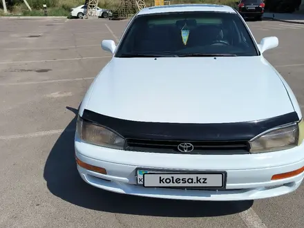 Toyota Camry 1994 года за 1 600 000 тг. в Алматы