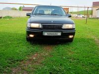 Opel Vectra 1992 годаfor850 000 тг. в Шымкент