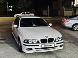 BMW 540 1997 года за 3 500 000 тг. в Тараз