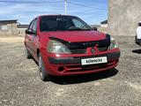 Renault Symbol 2006 года за 1 800 000 тг. в Жезказган