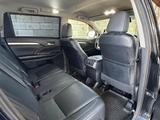 Toyota Highlander 2014 года за 14 700 000 тг. в Астана – фото 4