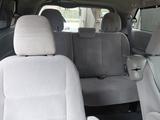 Toyota Sienna 2015 годаүшін14 390 000 тг. в Атакент – фото 2