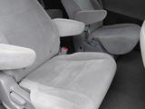 Toyota Sienna 2015 годаүшін14 390 000 тг. в Атакент – фото 3