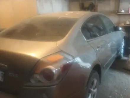 Nissan Altima 2008 года за 2 200 000 тг. в Жезказган