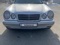 Mercedes-Benz E 240 1998 года за 2 300 000 тг. в Алматы