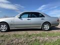 Mercedes-Benz E 240 1998 года за 2 300 000 тг. в Алматы – фото 9