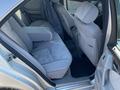 Mercedes-Benz E 240 1998 года за 2 300 000 тг. в Алматы – фото 12