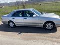 Mercedes-Benz E 240 1998 года за 2 300 000 тг. в Алматы – фото 10