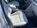 Mercedes-Benz E 240 1998 года за 2 300 000 тг. в Алматы – фото 13
